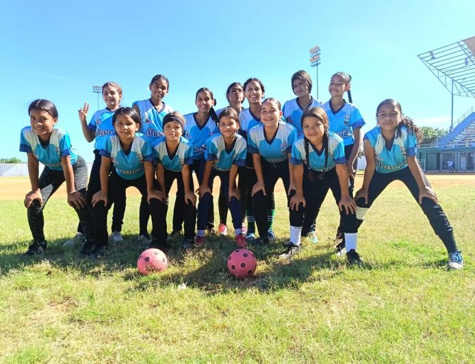 Maracaibo recibe hoy el Fuego Patrio de los Judenacom 2025