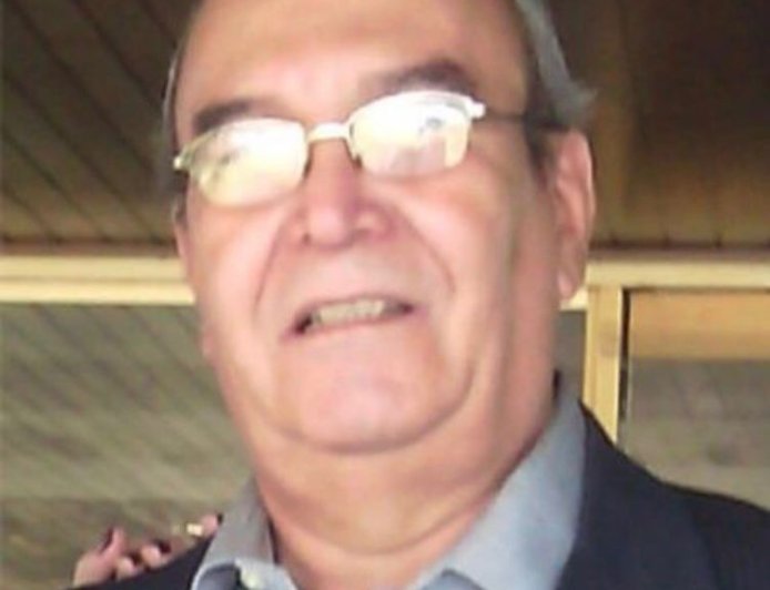 El Laberinto geopolítico de “El Felon