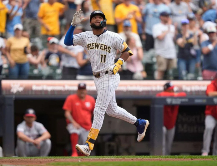 Glorias Deportivas Zulia serán Homenajeados en "Complejo Los Ositos" el domingo 7 de diciembre