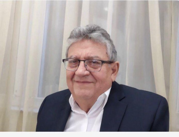 El Lenguaje de la Solución: Comunicación, Narrativas y el Legado