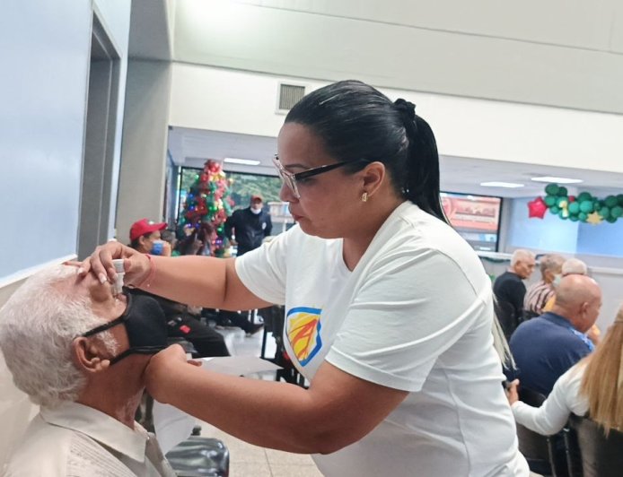 ¡Qué Bien Te Ves San Francisco! supera 500 operaciones y transforma historias con salud gratis y humanista