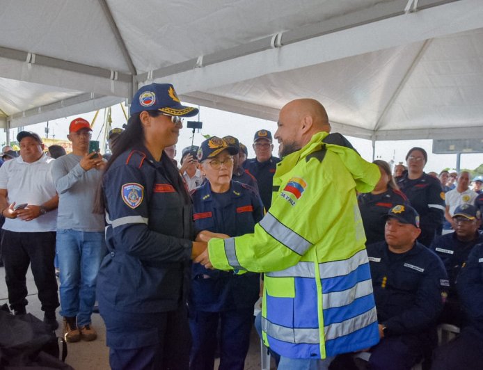 En sólo 100 días, Héctor Soto ha dado un gran reimpulso a San Francisco