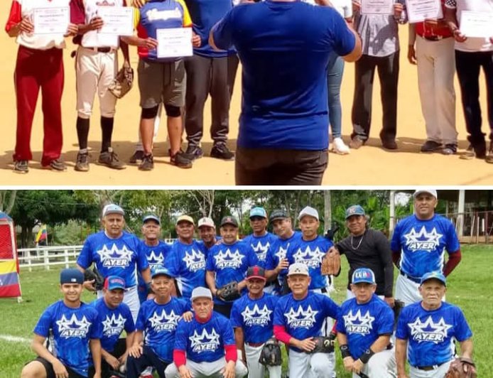 Hace 100 años surgió en Venezuela la “Caimanera”