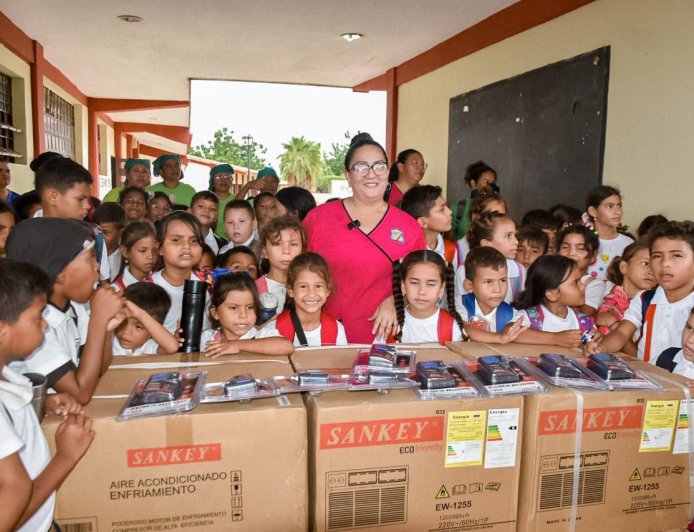 SAN FRANCISCO: Los primeros 100 días fueron intensos, pero satisfactorios para Damasur 