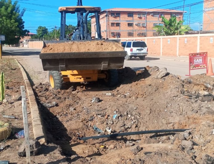 SAN FRANCISCO: Gracias al 1x10 del Buen Gobierno, Ipmgas resolvió 43 casos de gas doméstico