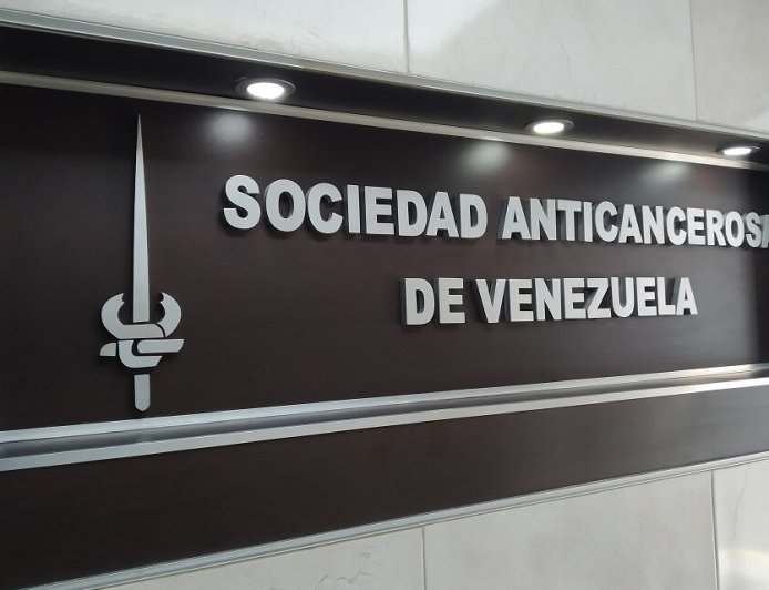 SAV destaca los pilares que han mantenido firme su lucha contra el cáncer