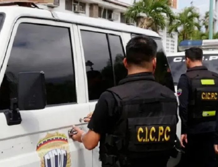 NAVIDAD SANGRIENTA EN MÉRIDA: "El Macucho" acabó a tiros una fiesta: Múltiples muertos y heridos