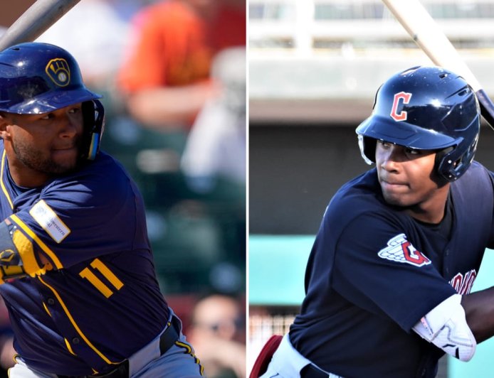 Hermanos en play: Las Águilas del Zulia siguen haciendo historia con otro récord 