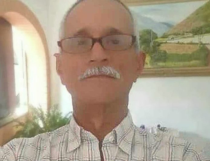 El Supremacismo de Estado que impone EEUU: punto neurálgico crucial en El Caribe, sobre la vigencia del Derecho Internacional