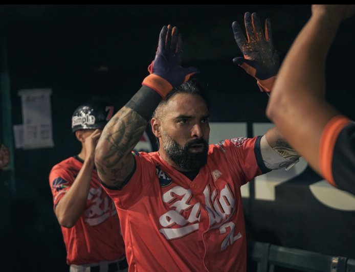 "Única" y muy "pareja" la temporada 2025-2026 de la pelota venezolana