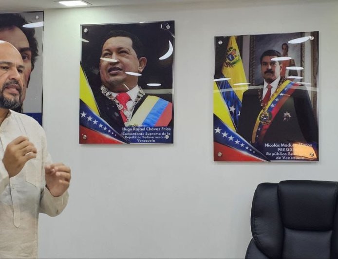 San Francisco cuenta con 30 nuevos camiones para la basura y dos vacuum 