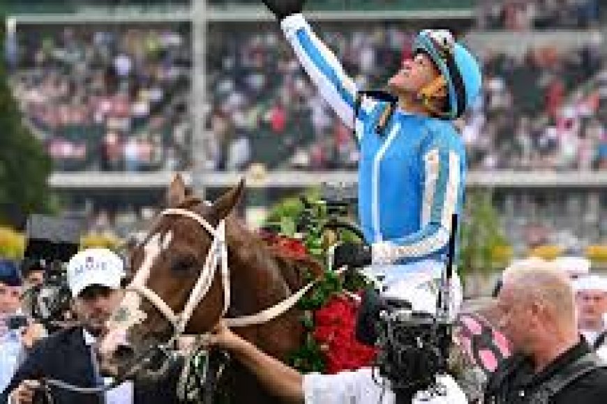 Zuliano Javier Castellano por una cifra astronómica en EE. UU. : 6 mil victorias