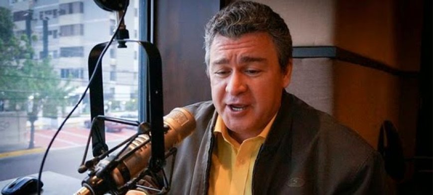 Llegaron las "Mañanas Decembrinas"