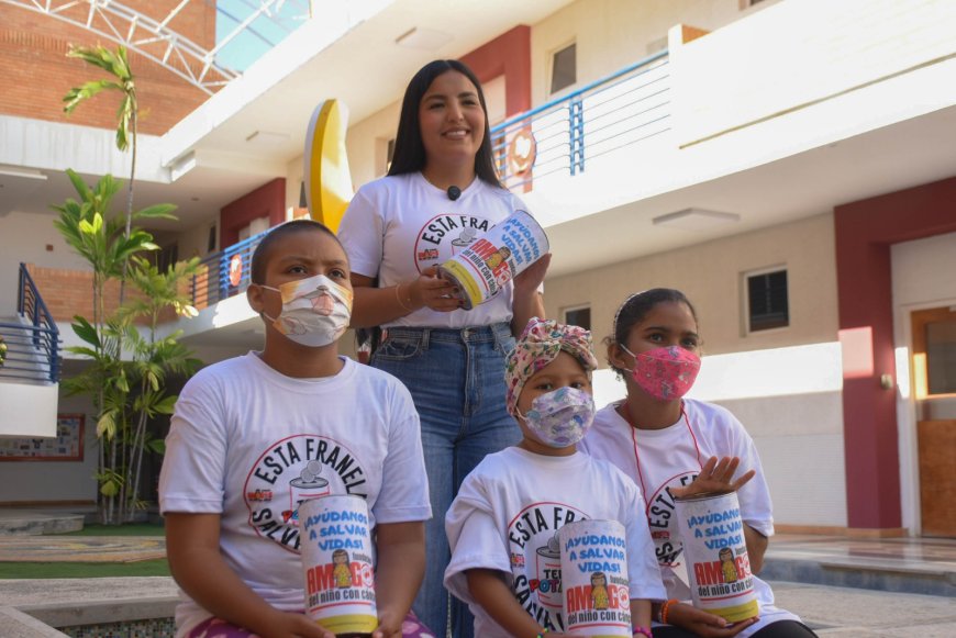 Damasur unirá sus esfuerzos en el Potazo 2025