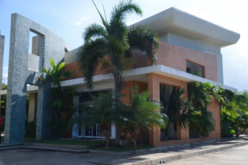 Damasur unirá sus esfuerzos en el Potazo 2025