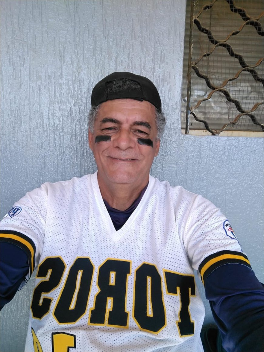 Glorias Deportivas Zulia serán Homenajeados en "Complejo Los Ositos" el domingo 7 de diciembre