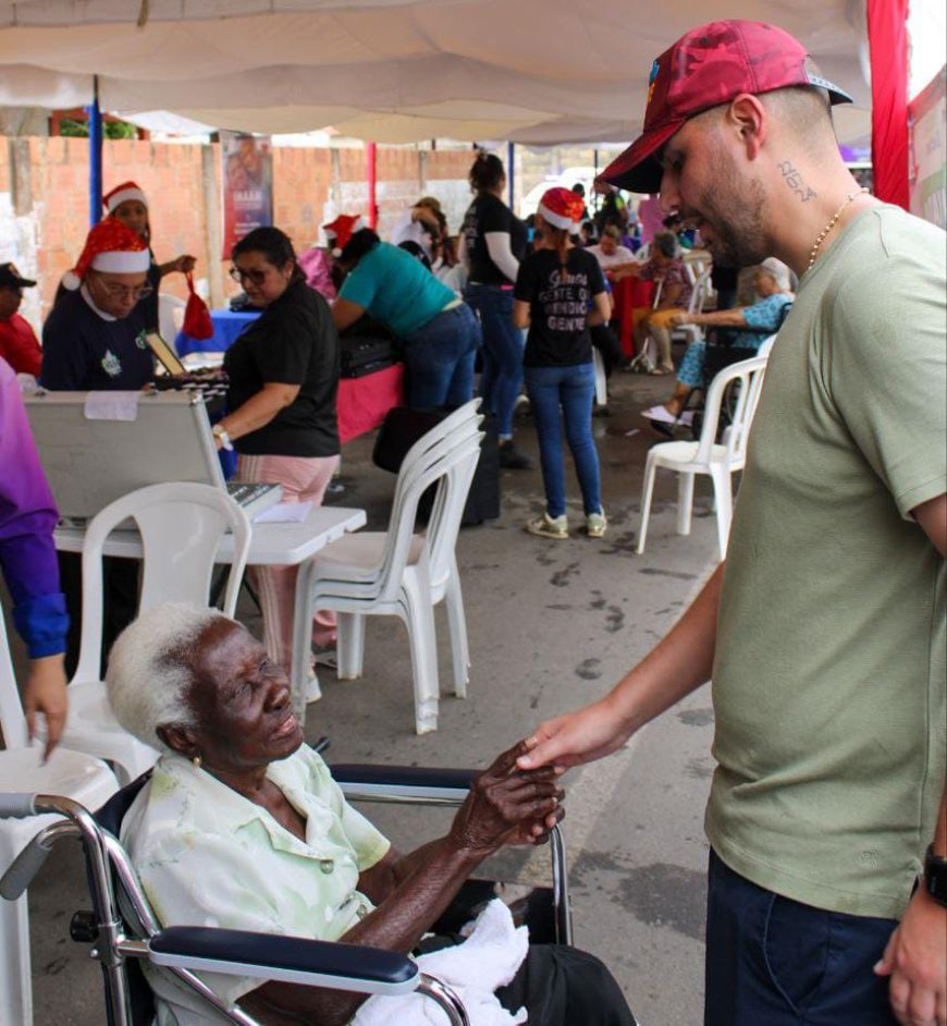 Llegaron los alimentos ahumados a los mercados de Di Martino