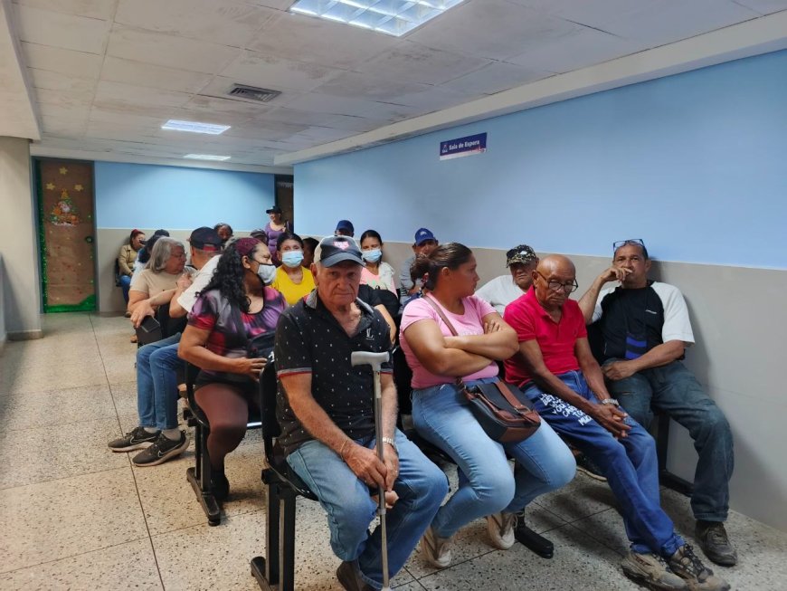 ¡Qué Bien Te Ves San Francisco! supera 500 operaciones y transforma historias con salud gratis y humanista