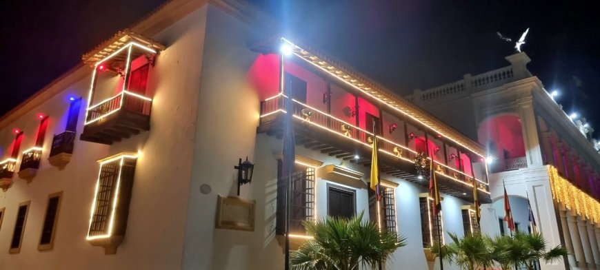 El “Turismo va a la escuela”, la excursión educativa y formativa para los niños de Maracaibo 