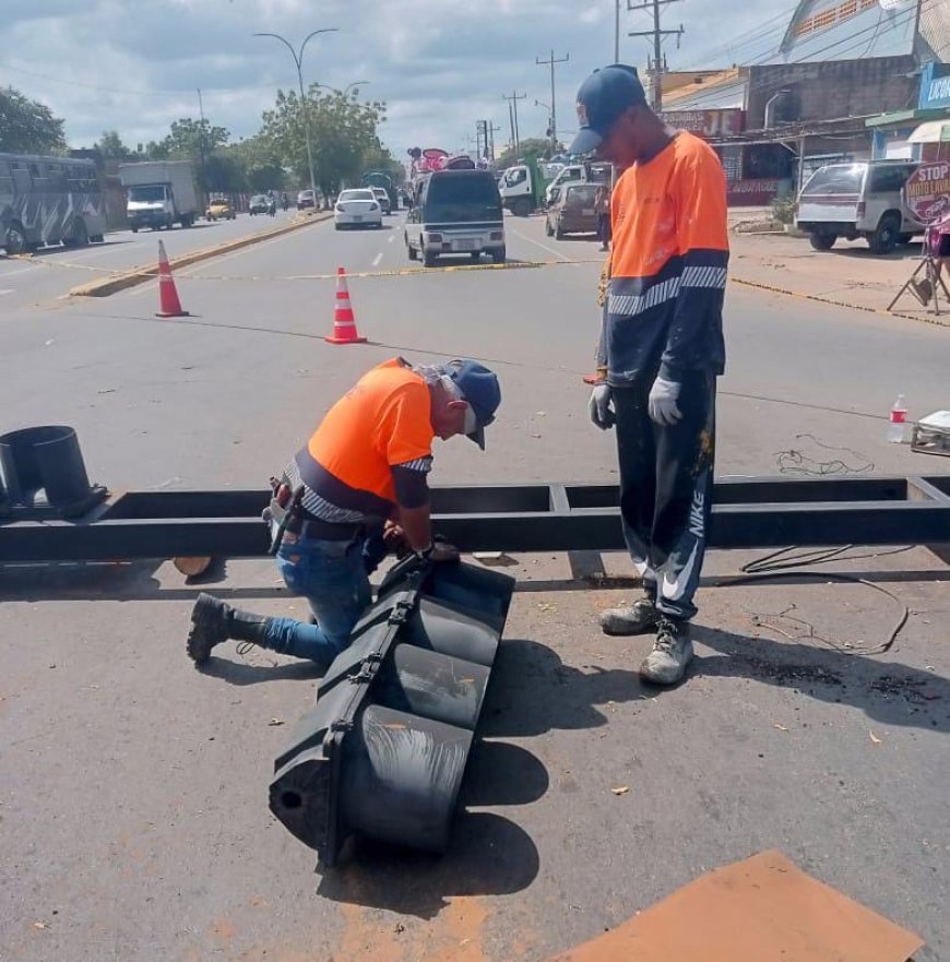 ES CON VOS CHOFER INFRACTOR: multa si cobras de más e irrespetas al usuario