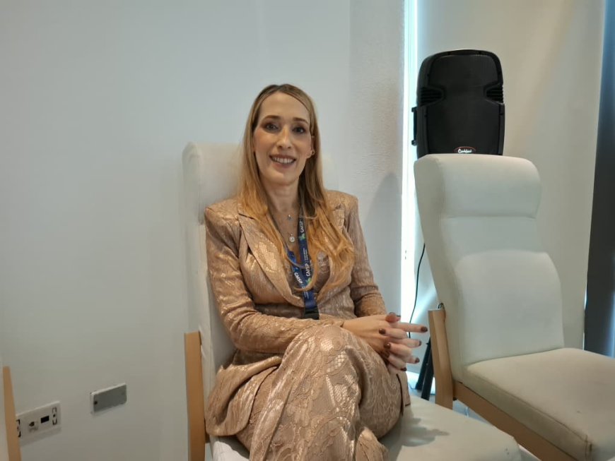 La Innovación en Imágenes Endoscópicas al cuidado de tu sistema digestivo