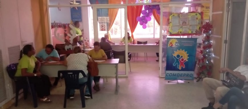 SAN FRANCISCO: Activan operativos de emisión de permisos de viaje por época decembrina