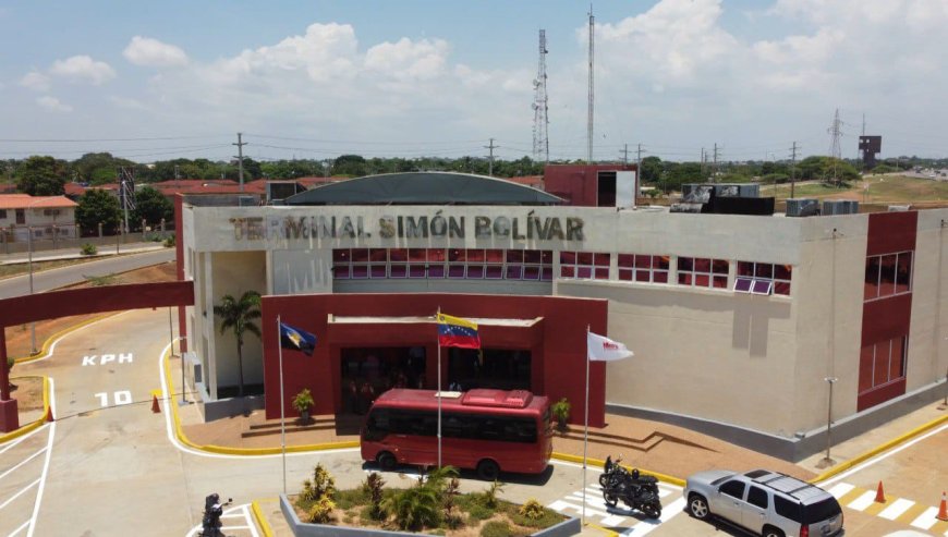 SAN FRANCISCO: Activan operativos de emisión de permisos de viaje por época decembrina