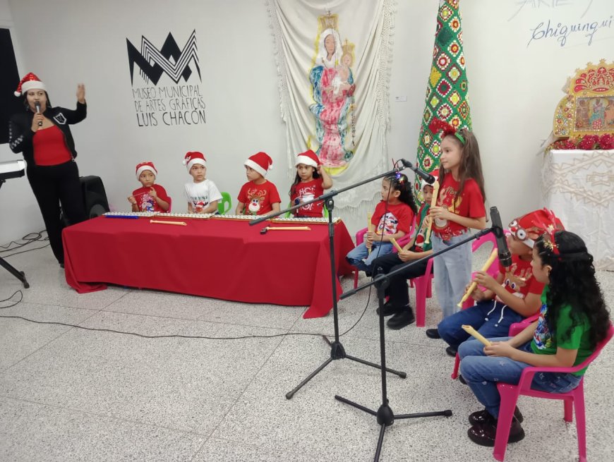 La Luz del Mesías: Exposición que Ilumina la Fe y la Tradición