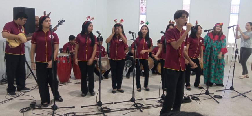 Celebran en el Zulia el Primer Encuentro Regional de Bibliotecas y Salas de Lectura 