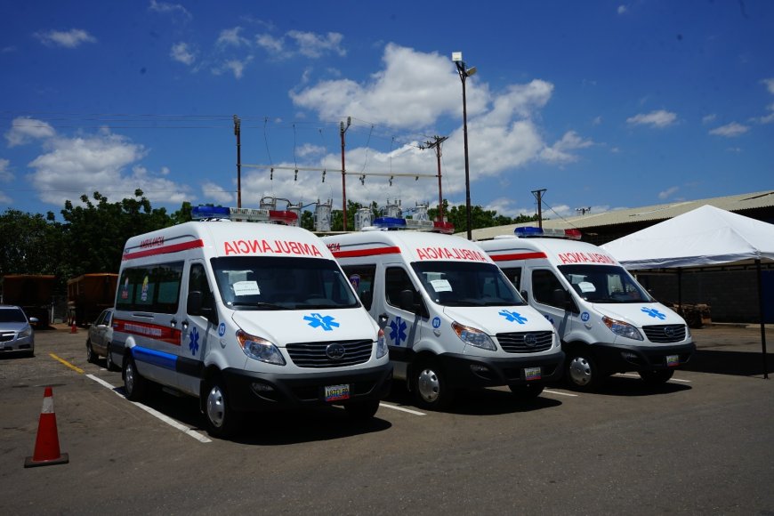 En sólo 100 días, Héctor Soto ha dado un gran reimpulso a San Francisco