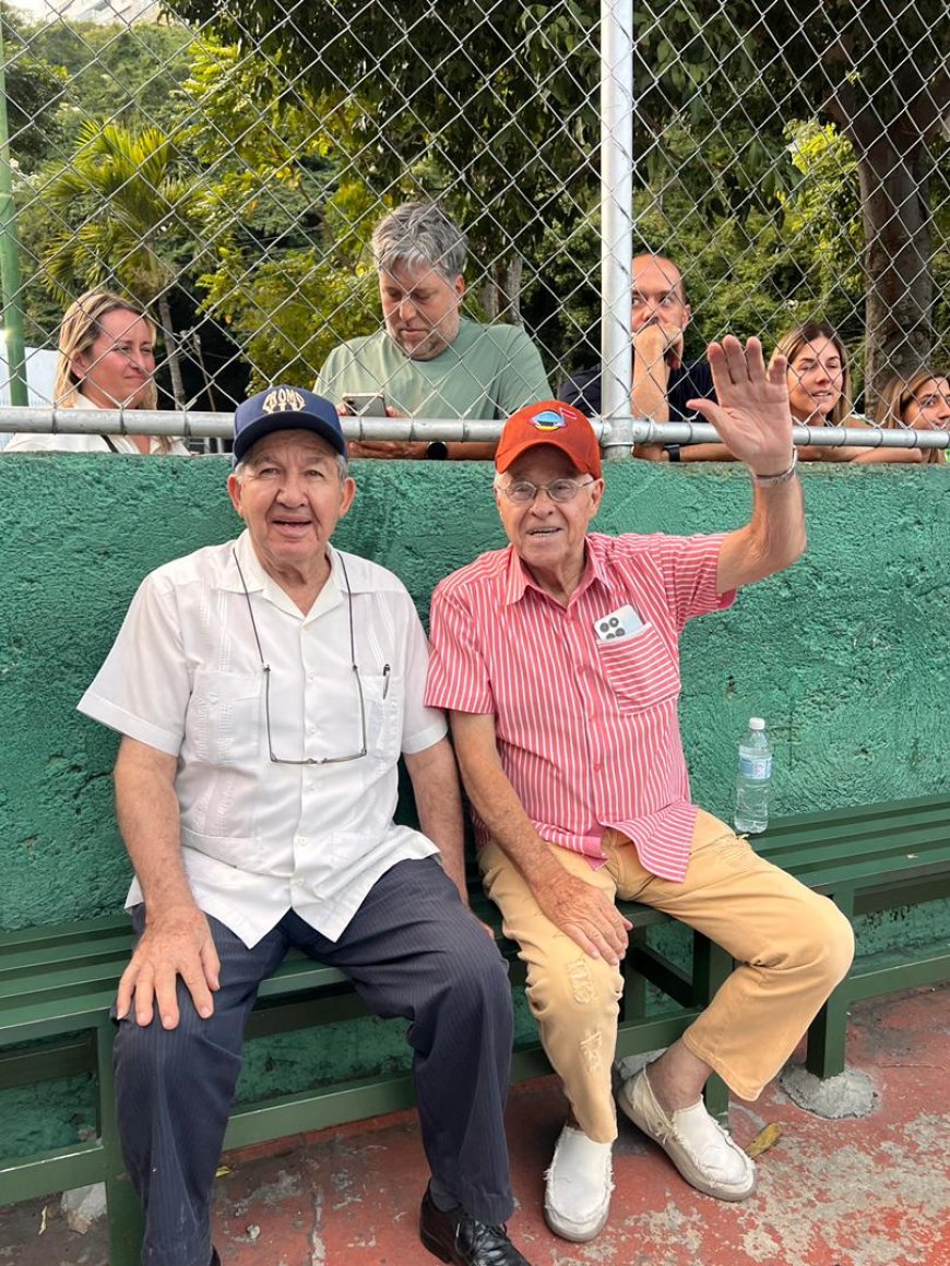 Copa Navidad de Futsal La Concha dio a luz Copa Estudiantil 2026
