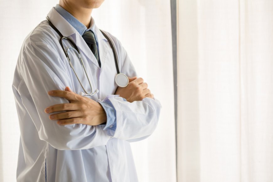 SAV graduó a especialistas formados en oncología con apoyo de Embajada de Francia