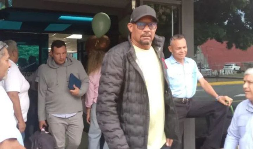 Asoman a Chita Sanvicente para otra temporada con Zamora Fútbol Club