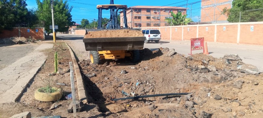 SAN FRANCISCO: Gracias al 1x10 del Buen Gobierno, Ipmgas resolvió 43 casos de gas doméstico