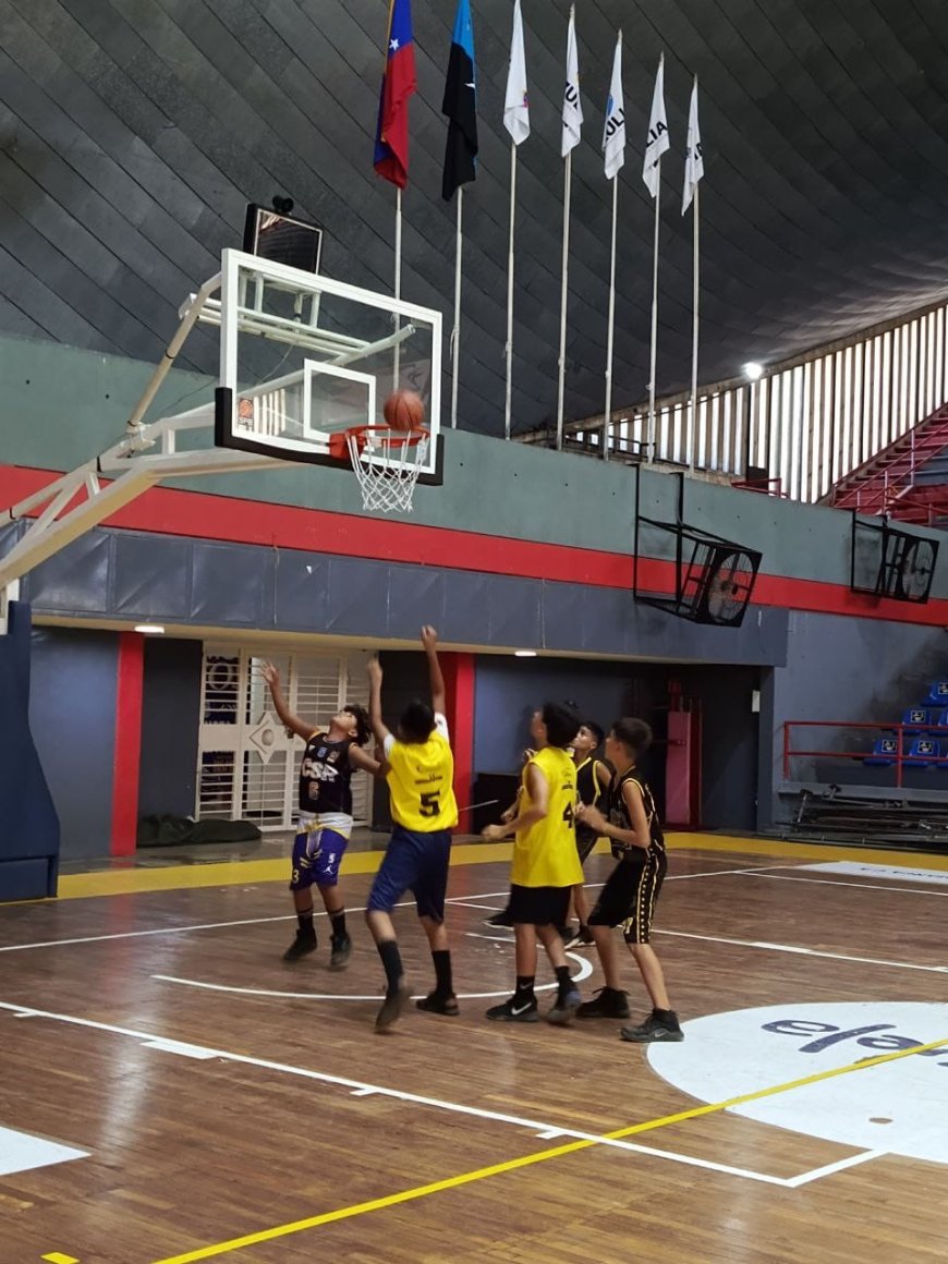 JUDENACOM: Zulia se despide con 38 medallas y amasa un semillero deportivo que promete