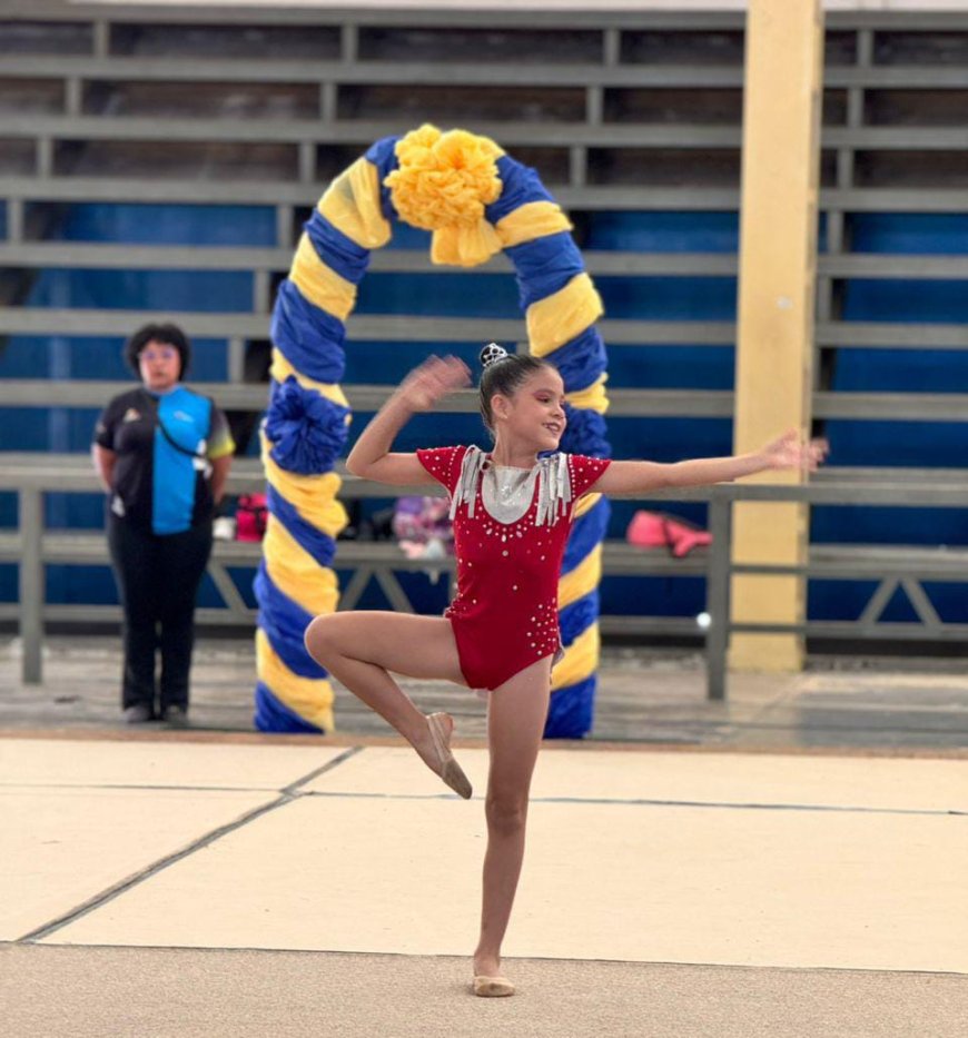 JUDENACOM: Zulia se despide con 38 medallas y amasa un semillero deportivo que promete