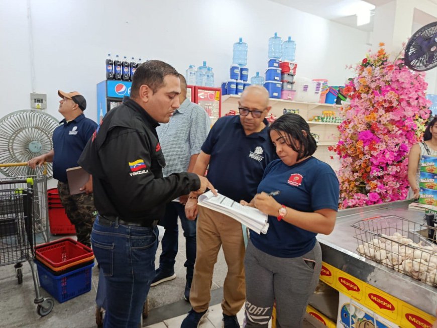 SAN FRANCISCO: SEDEBAT cierra el año 2025 superando la meta de atención a contribuyentes 