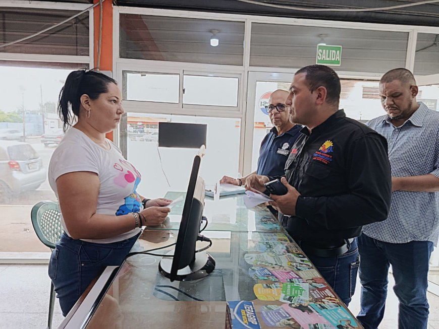 SAN FRANCISCO: SEDEBAT cierra el año 2025 superando la meta de atención a contribuyentes 