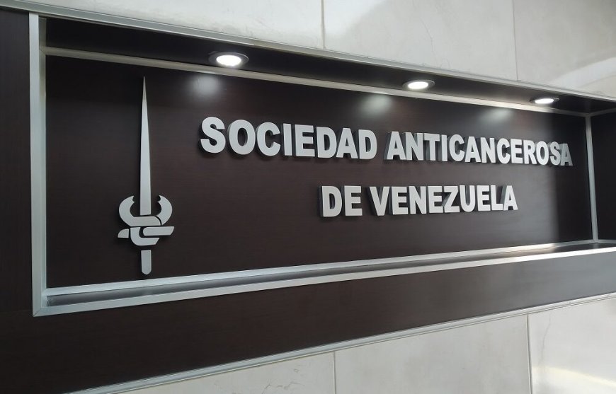 SAV destaca los pilares que han mantenido firme su lucha contra el cáncer
