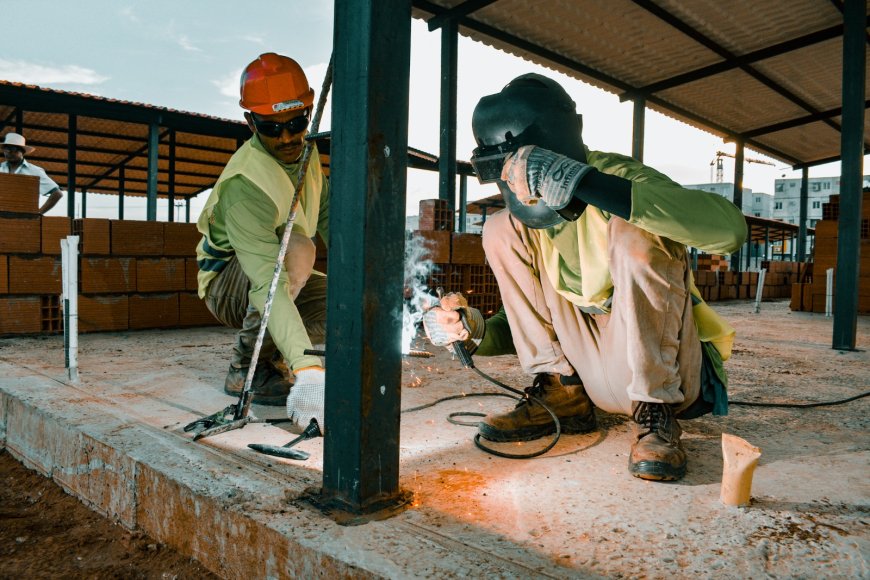 SAN FRANCISCO: Gobierno Bolivariano brinda soluciones habitacionales y recupera infraestructura
