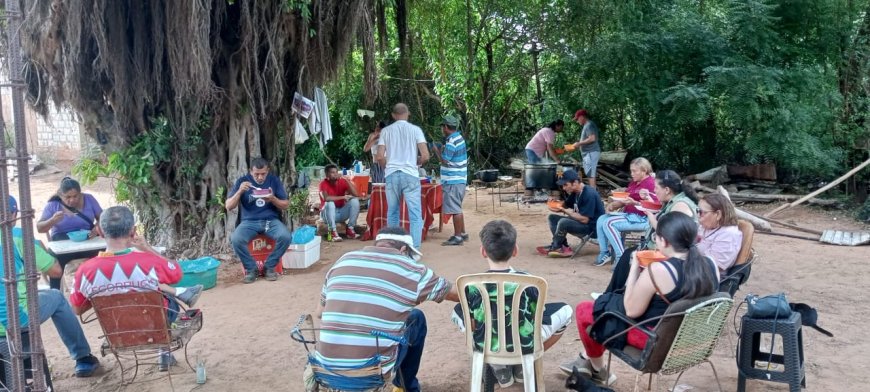 Atlántico FC se tituló en el fútbol Máster categoría Élite 