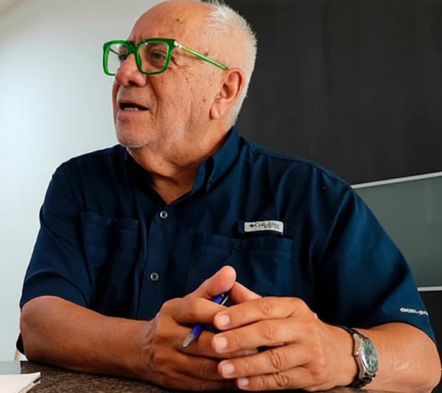 El pan de jamón cumple 120 años de historia fortaleciendo la unión entre venezolanos