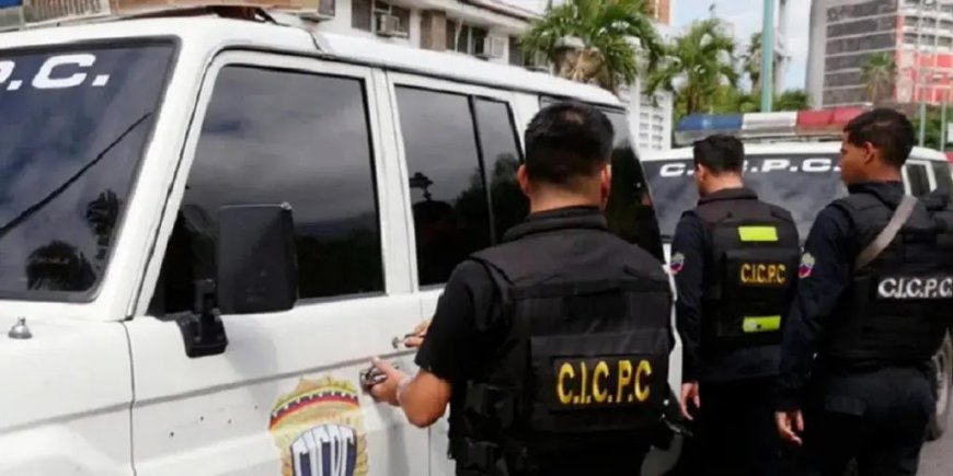 NAVIDAD SANGRIENTA EN MÉRIDA: "El Macucho" acabó a tiros una fiesta: Múltiples muertos y heridos