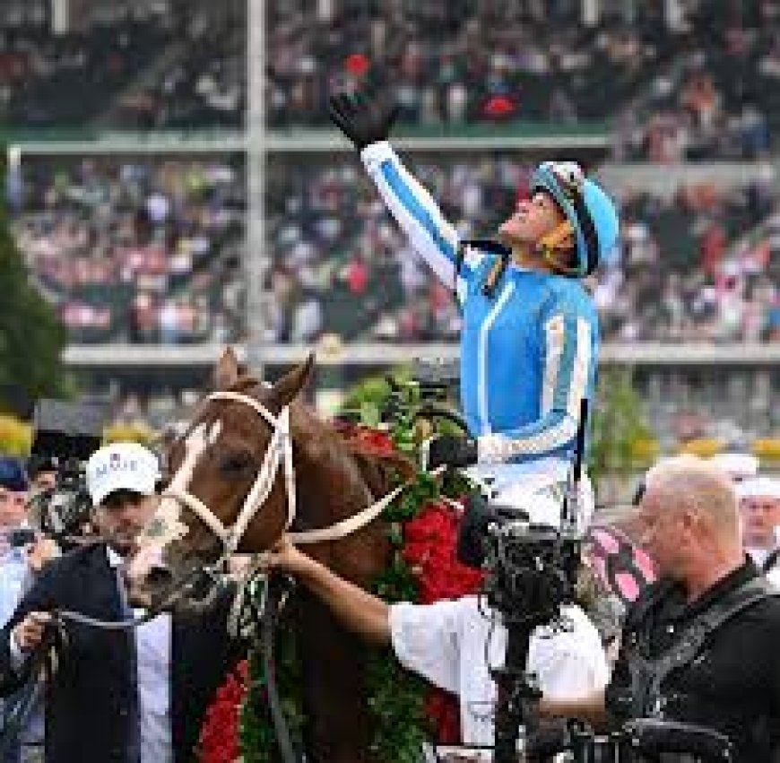 Zuliano Javier Castellano por una cifra astronómica en EE. UU. : 6 mil victorias