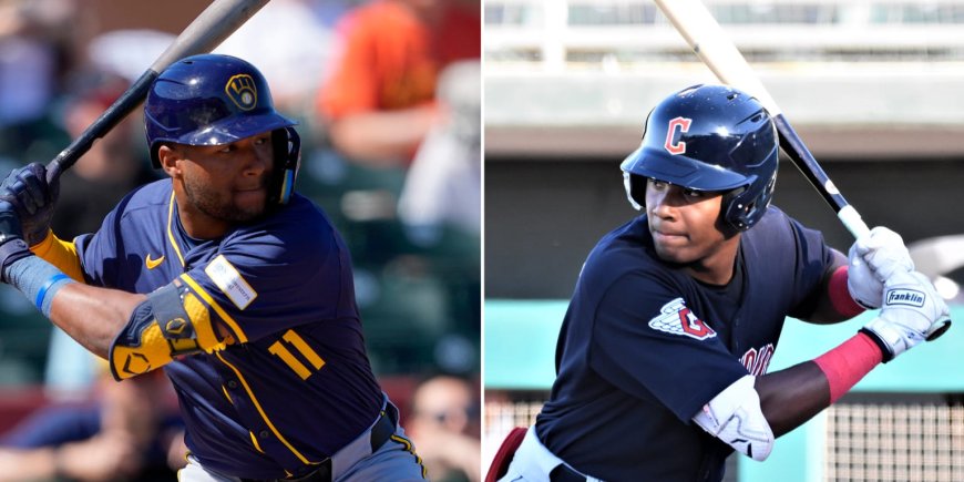 Hermanos en play: Las Águilas del Zulia siguen haciendo historia con otro récord 