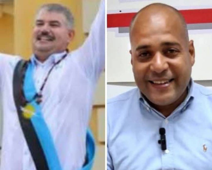 6 mil militares resguardarán procesión de San Benito en Cabimas