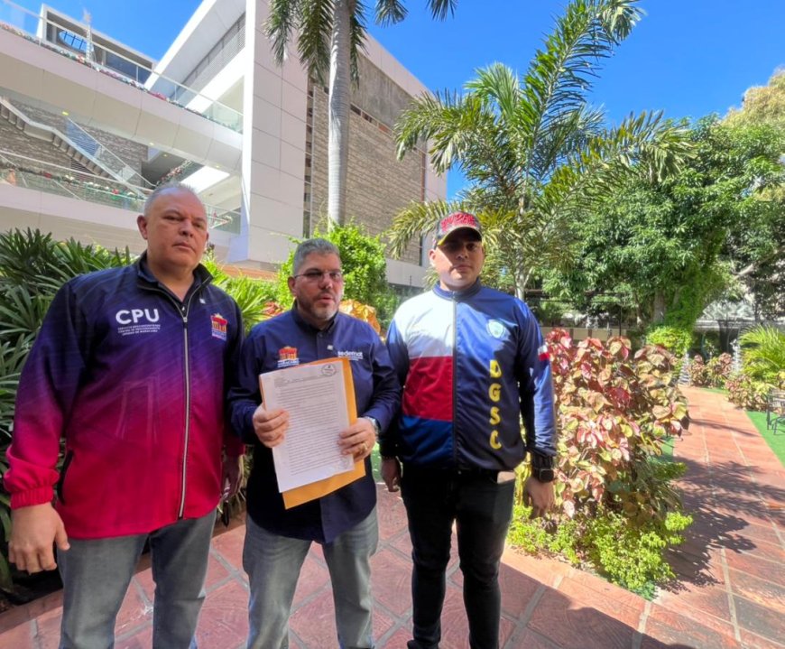 MARACAIBO: Alcaldía refuerza control de expendios de licores tras festividades navideñas