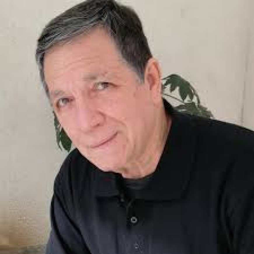 En el 2026 huele a entierro de organismos de boxeo mundial