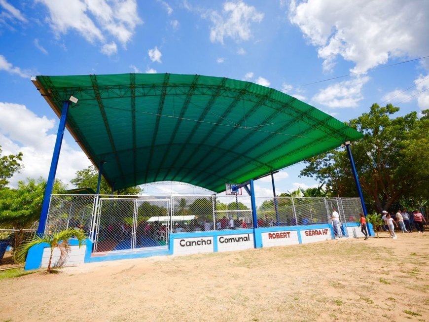 Zulia fortalece el Poder Popular con nuevas obras y define ejes productivos comunales para 2026