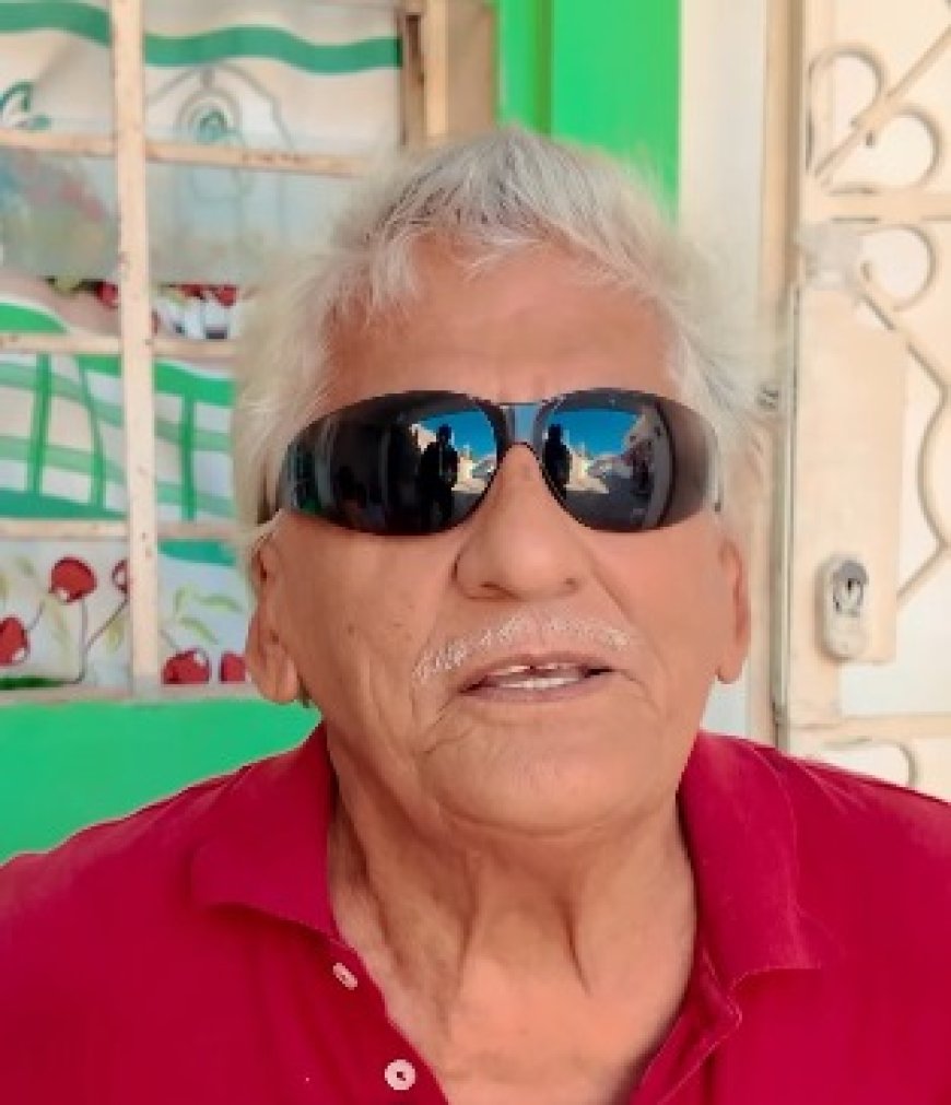 ¡En Veritas sacaron los patines! Asfalto del bueno colocó la Alcaldía de Maracaibo en el sector.